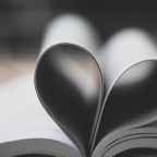 The World’s Most Loved Books