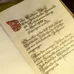 A Factual Travel Through Time: 5 Best Nonfiction Books from Ancient Times