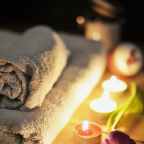 Top Spa Ideas: The Best Seasonal Offers for Your Fancy