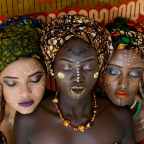 From the 19th Century & Beyond: Bestselling Beauty Products Used Even Today