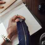 Top 5 Evergreen British Female Authors from the 19th Century