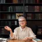 10 Best Books About Excellence — The Chrysalis BREW Project