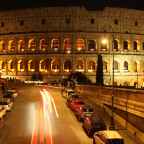 Time for Speed: World Car Award Winners, 2022