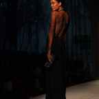 Welcome to Haute Couture: Bestselling Designer Brands of 2022