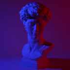 The Progenitors of Plays: 4 Greatest Dramatists From Classical Greece