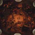 Biblical Bonanza: Favorite Early Films Based on the Bible