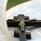 A Journey of Faith: 6 Best Christian-Themed Novels