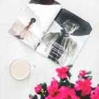 From Couture to Casual: Bestselling Fashion Magazines in 2022