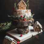 Great Authors Born in January