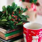 Enjoy the Spirit of the Holidays with the Top 10 Christmas Books of All Time!