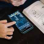 Money Management: Bestselling Finance Books