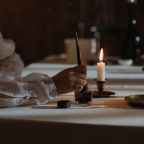 A Green Perspective: Best Environmentalist Authors