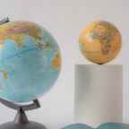 Back to Nature: Best Books on the Environment  