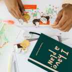 Path to Success: Best Books in Management