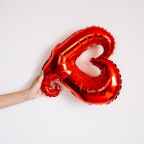 Let’s Paint the Town Red: Things to do on Valentine’s Day