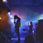 Musical Bonanza: 6 Stars With the Most Grammys