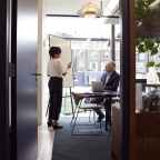 Trailblazers: Female Pioneers in Marketing