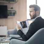 All About Testosterone: 6 Bestselling Men’s Magazines