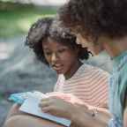 Literary Friendships: 6 Bestselling Classics