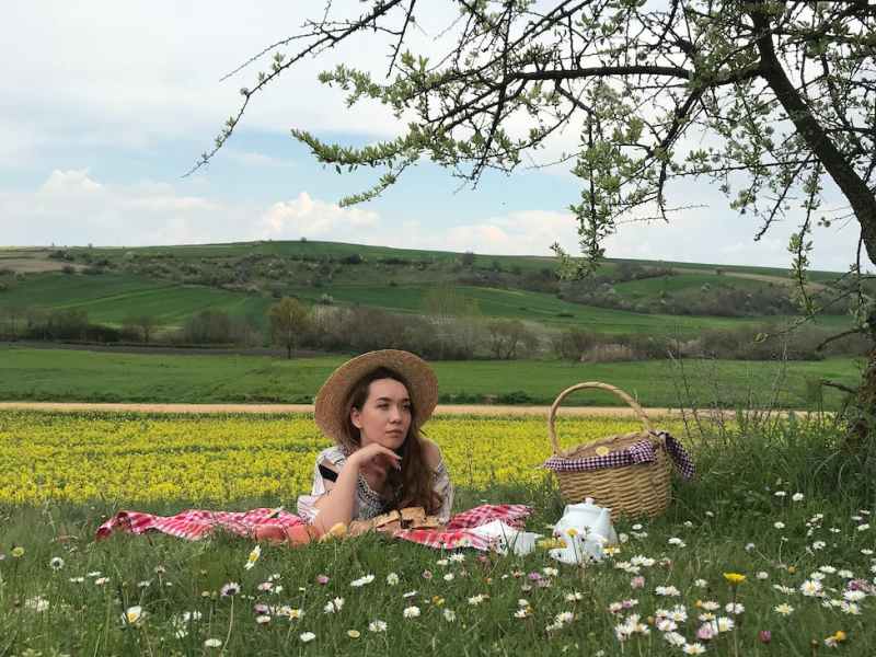 7 Best Picnic Spots in Australia