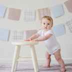 6 Most Popular Baby Names in Australia in 2023