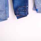 Denim Dreams: Bestselling Jeans Styles in 2023