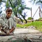 Back to the Basics: Top 8 Survival Skills