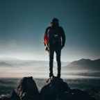 Mind-Blowing Adventures: The World’s Best Thrill-Seeker Experiences