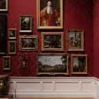 Painting Paradise: 9 Most Expensive Artworks  