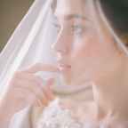 10 Popular Bridal Dress Trends of 2023