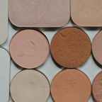 Makeup Mania: 2023’s Bestselling Makeup Brands