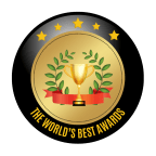 New Winners of The World’s Best Awards 2025: Honoring Visionaries, Innovators, and Changemakers