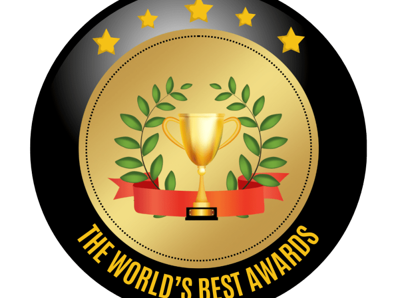 New Winners of The World’s Best Awards 2025: Honoring Visionaries, Innovators, and Changemakers
