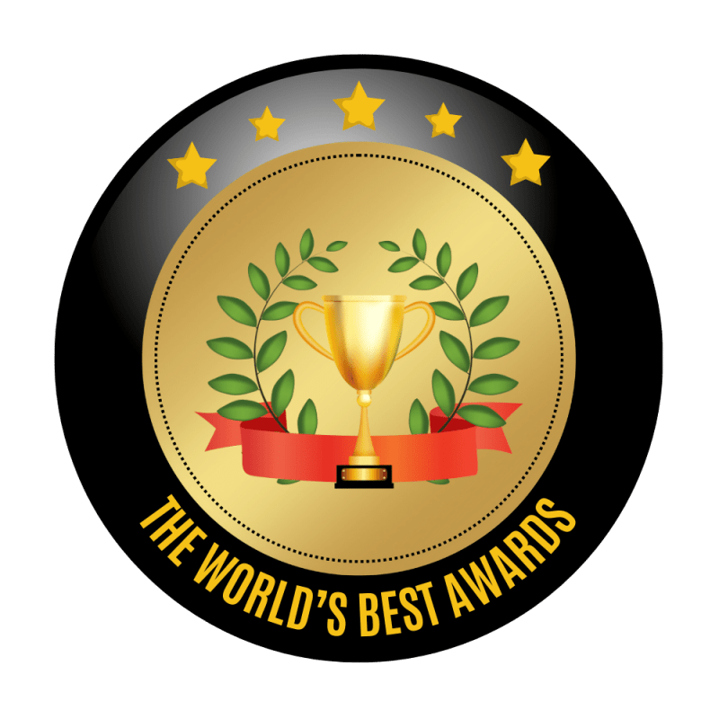 New Winners of The World’s Best Awards 2025: Honoring Visionaries, Innovators, and Changemakers