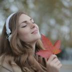 2023’s Top 23 Chart-Toppers: Songs that Made the World Sing