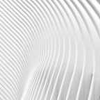 Designer Dealings: Australian Good Design Awards, 2023