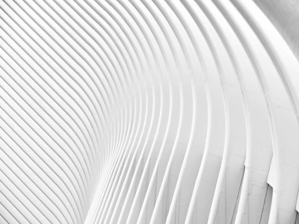 Designer Dealings: Australian Good Design Awards, 2023