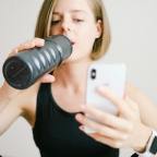 The World’s Best Awards Health and Wellness App of 2024