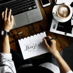 The World’s Best Online Magazines