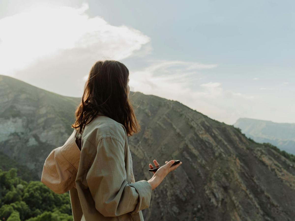 The World’s Best Awards Outdoor Adventure Gear Company of 2024