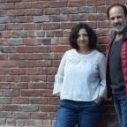 Top 10 Things You Should Know About Numi Organic Tea