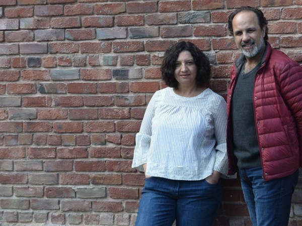 Top 10 Things You Should Know About Numi Organic Tea