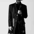 The World’s Best Fashion Icons: Style that Transcends Borders