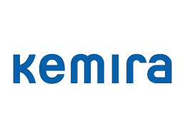 Kemira
