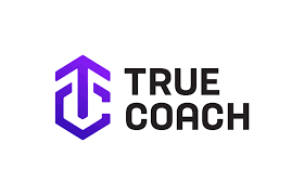 TrueCoach