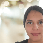 The Multifaceted Journey of Melissa Molina: From Literary Artistry to Professional Excellence