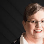 Nancy Lynn White: On Crafting Tales of Love and Resilience