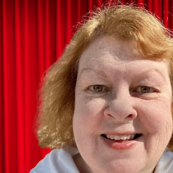 Behind the Curtain: Exploring Vaudeville Mysteries with Carolyn Summer Quinn