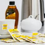 Timeless Treats: 10 Oldest Food Brands Still Popular Worldwide  