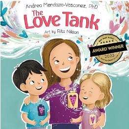 The Love Tank